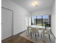 8/18 Linke Lane, Evanston South SA 5116