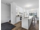 8/18 Linke Lane, Evanston South SA 5116