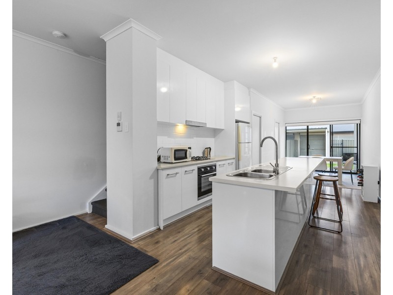 8/18 Linke Lane, Evanston South SA 5116