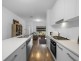 8/18 Linke Lane, Evanston South SA 5116
