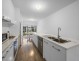 8/18 Linke Lane, Evanston South SA 5116