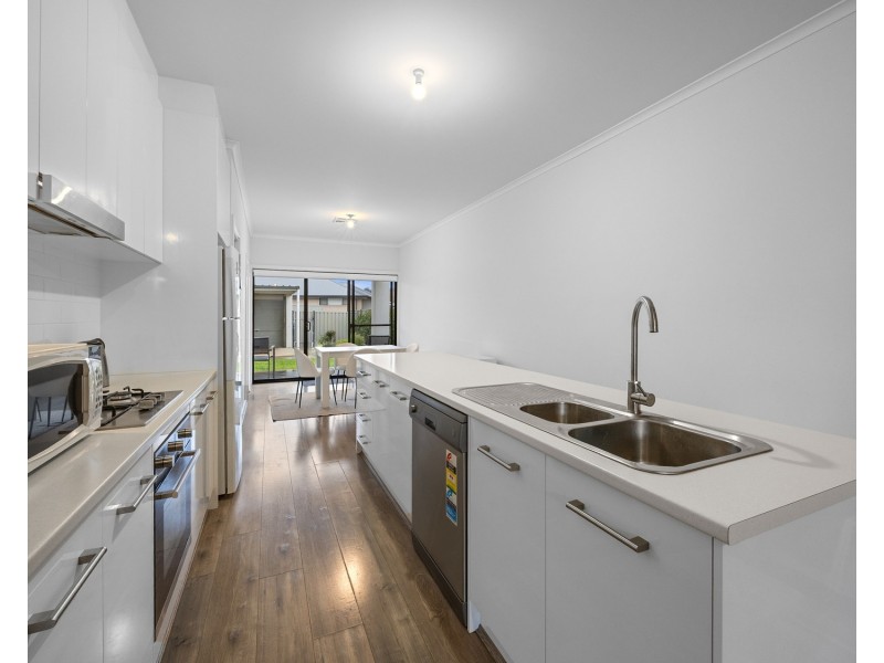 8/18 Linke Lane, Evanston South SA 5116