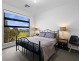 8/18 Linke Lane, Evanston South SA 5116