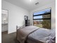 8/18 Linke Lane, Evanston South SA 5116