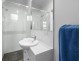 8/18 Linke Lane, Evanston South SA 5116