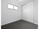 8/18 Linke Lane, Evanston South SA 5116