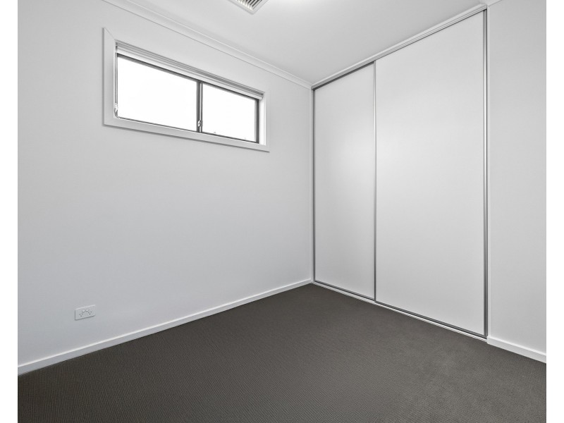8/18 Linke Lane, Evanston South SA 5116