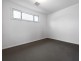 8/18 Linke Lane, Evanston South SA 5116