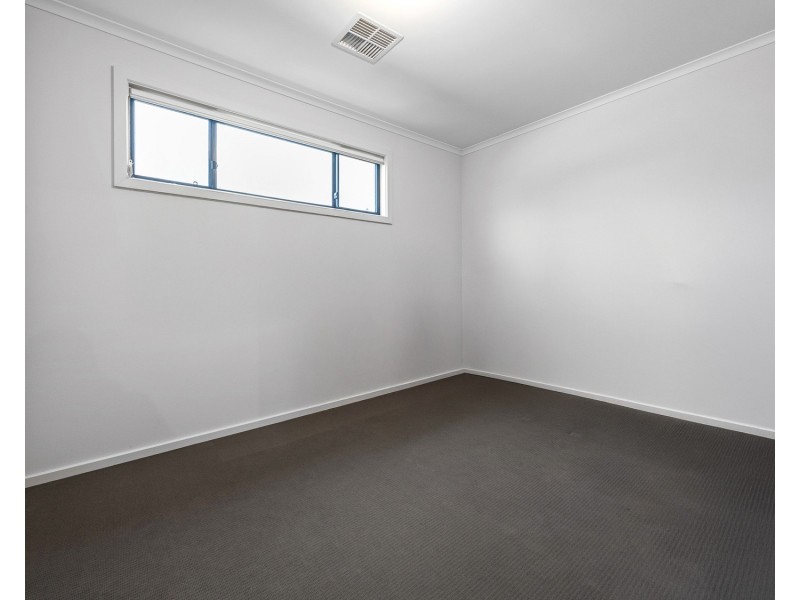 8/18 Linke Lane, Evanston South SA 5116