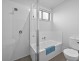 8/18 Linke Lane, Evanston South SA 5116