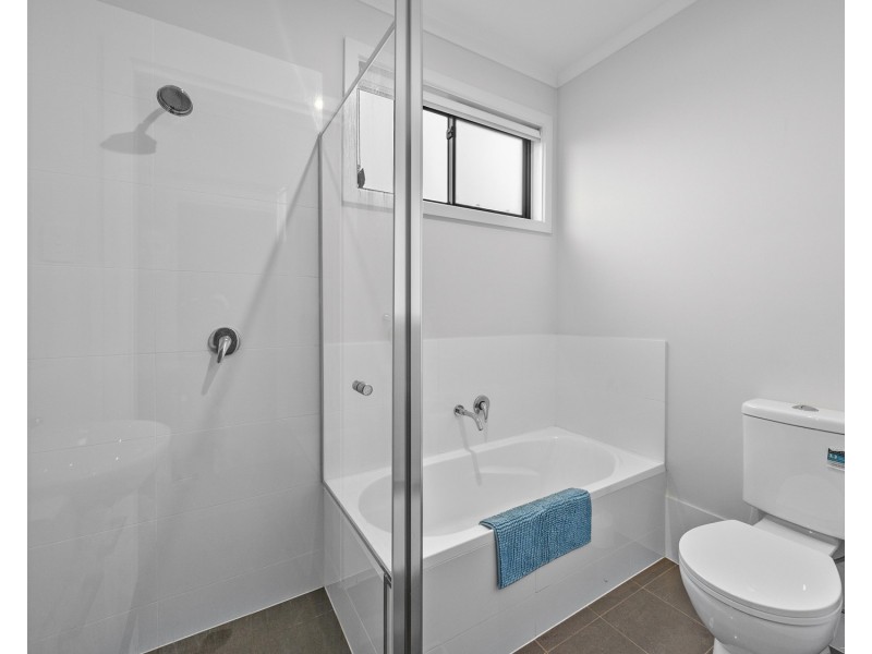 8/18 Linke Lane, Evanston South SA 5116