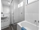 8/18 Linke Lane, Evanston South SA 5116