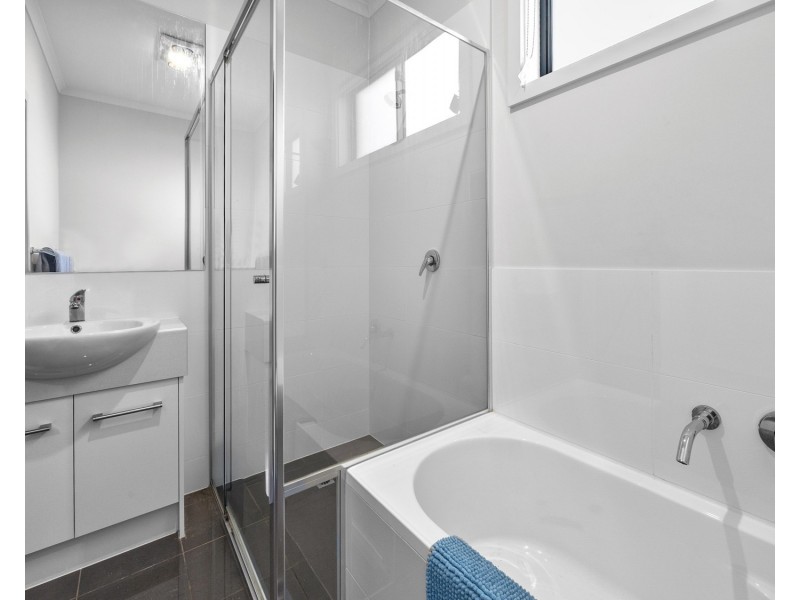 8/18 Linke Lane, Evanston South SA 5116