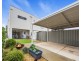 8/18 Linke Lane, Evanston South SA 5116