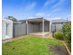 8/18 Linke Lane, Evanston South SA 5116