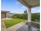 8/18 Linke Lane, Evanston South SA 5116