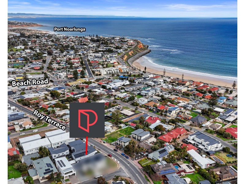 6/26 Roy Terrace, Christies Beach SA 5165