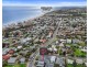6/26 Roy Terrace, Christies Beach SA 5165