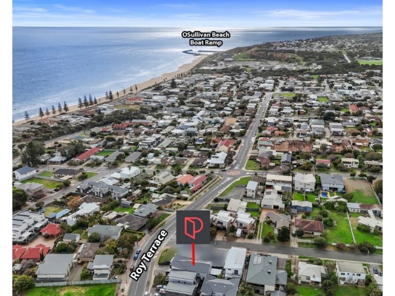 6/26 Roy Terrace, Christies Beach SA 5165