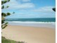 6/26 Roy Terrace, Christies Beach SA 5165