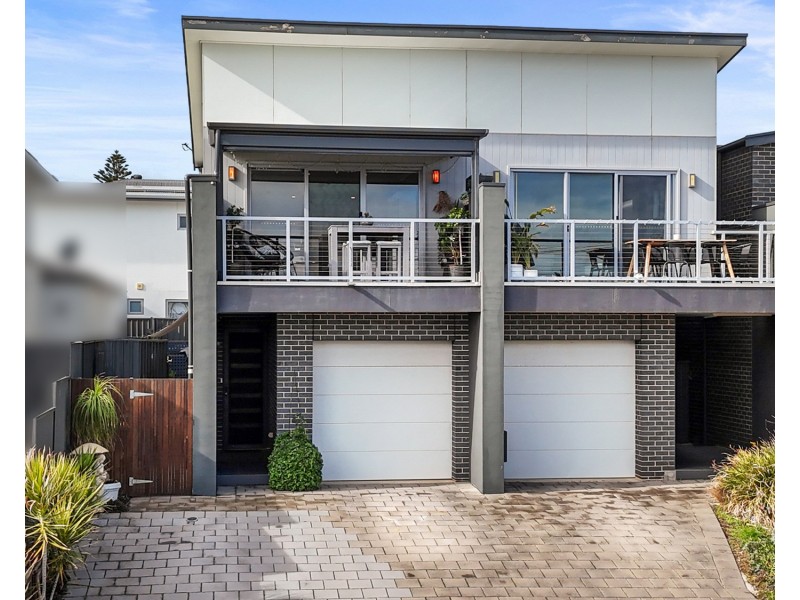 6/26 Roy Terrace, Christies Beach SA 5165