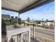 6/26 Roy Terrace, Christies Beach SA 5165