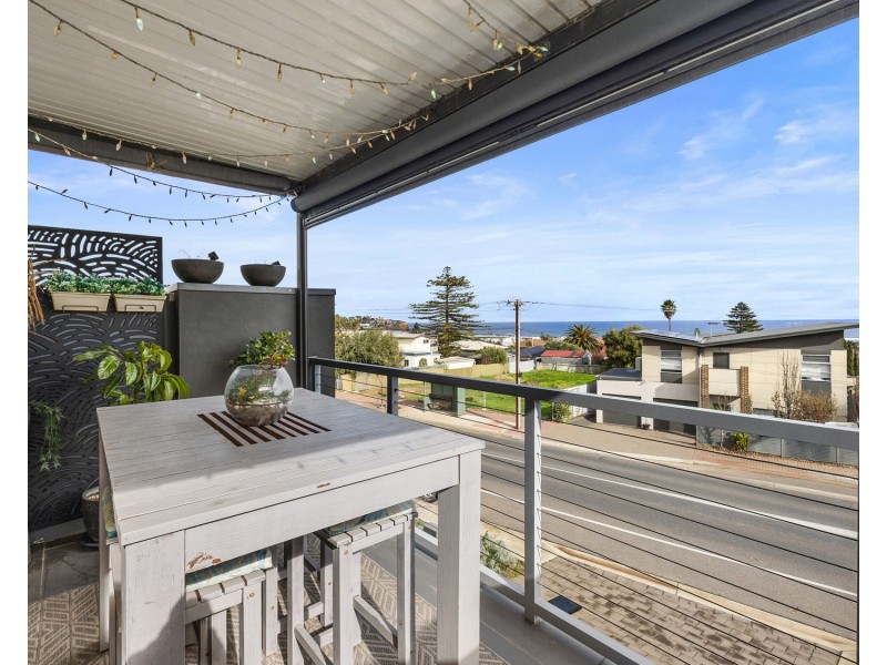 6/26 Roy Terrace, Christies Beach SA 5165