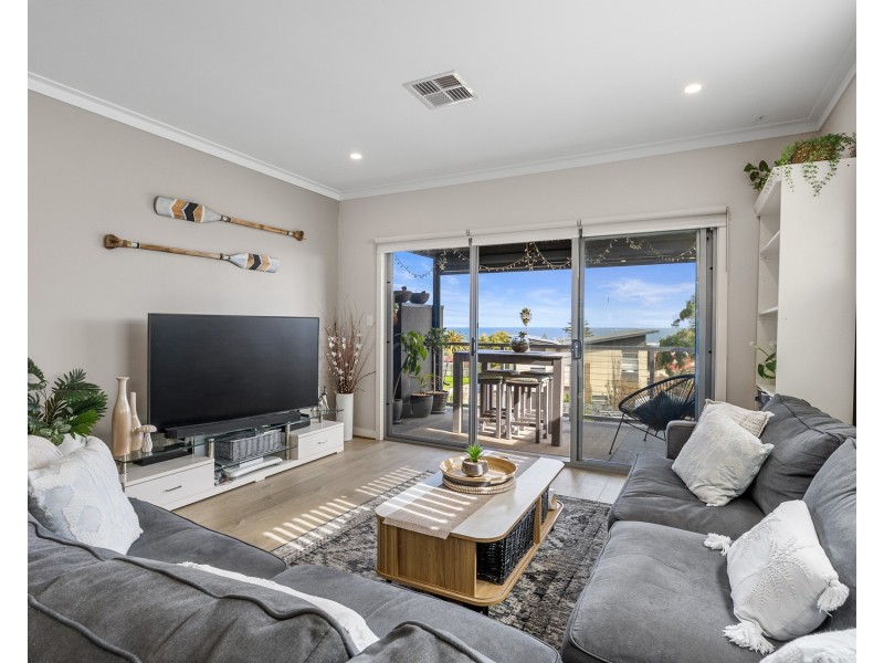 6/26 Roy Terrace, Christies Beach SA 5165