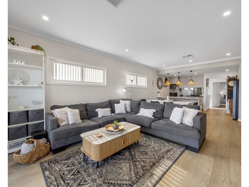 6/26 Roy Terrace, Christies Beach SA 5165