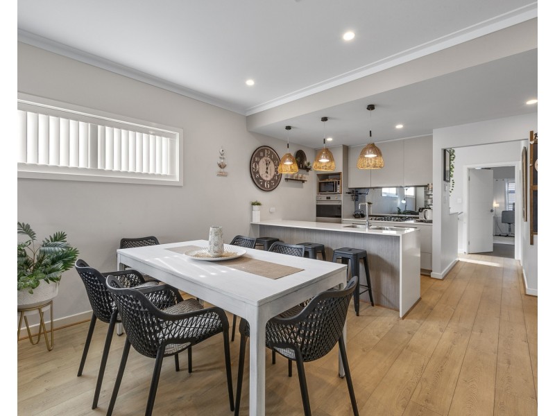 6/26 Roy Terrace, Christies Beach SA 5165