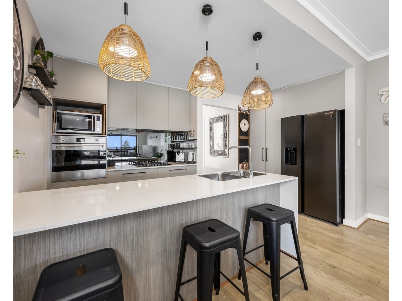 6/26 Roy Terrace, Christies Beach SA 5165