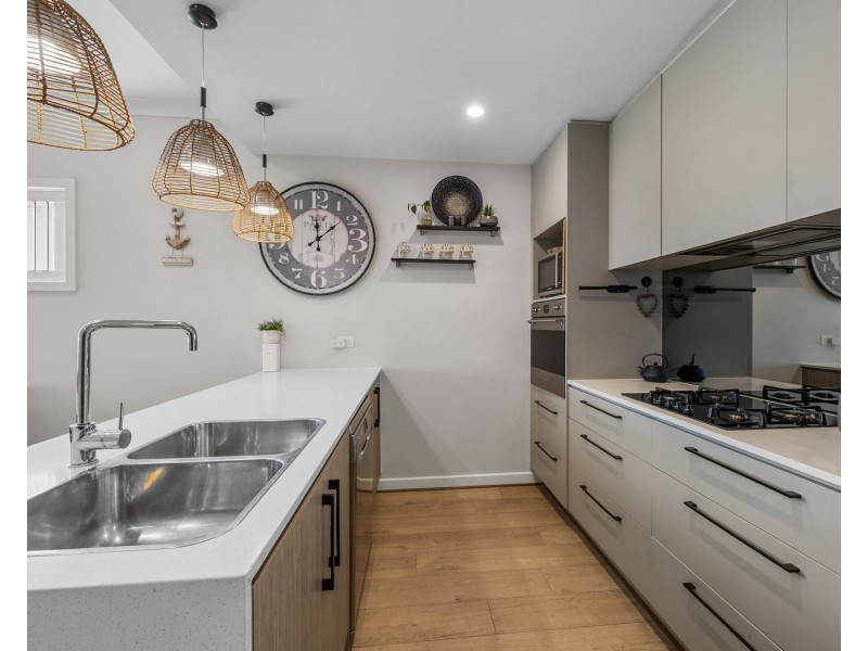 6/26 Roy Terrace, Christies Beach SA 5165