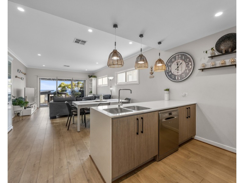 6/26 Roy Terrace, Christies Beach SA 5165