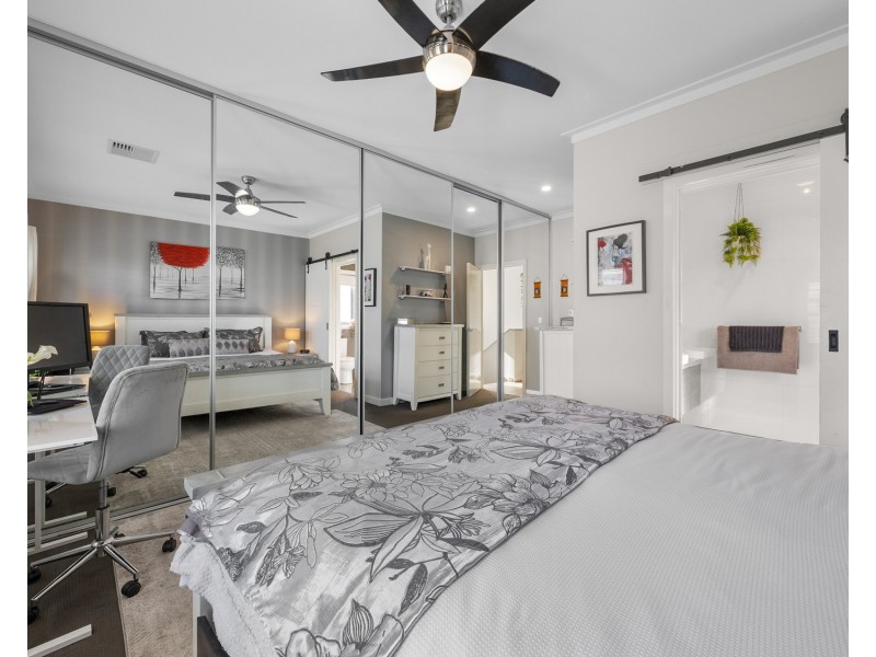 6/26 Roy Terrace, Christies Beach SA 5165