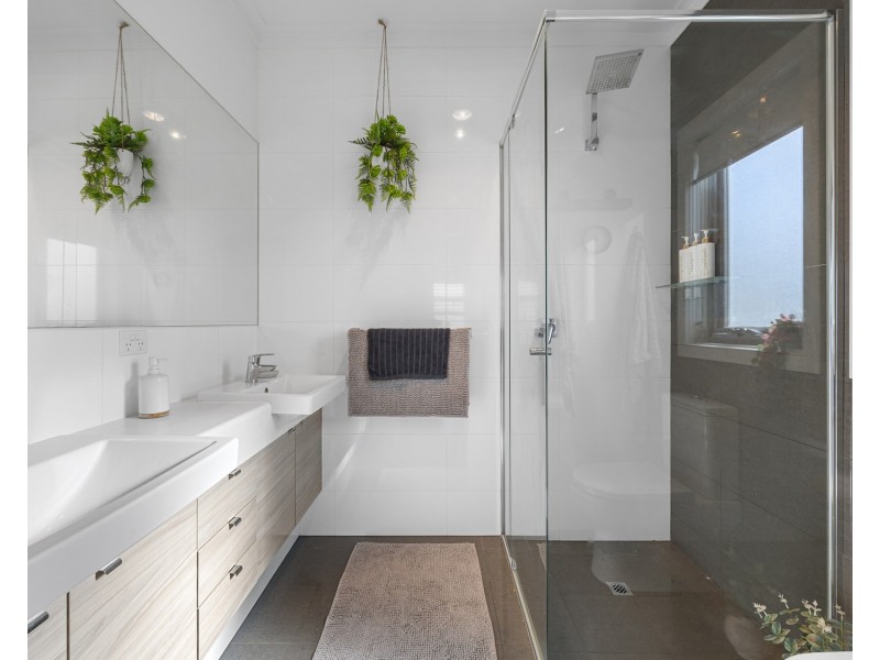 6/26 Roy Terrace, Christies Beach SA 5165