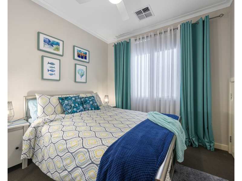 6/26 Roy Terrace, Christies Beach SA 5165