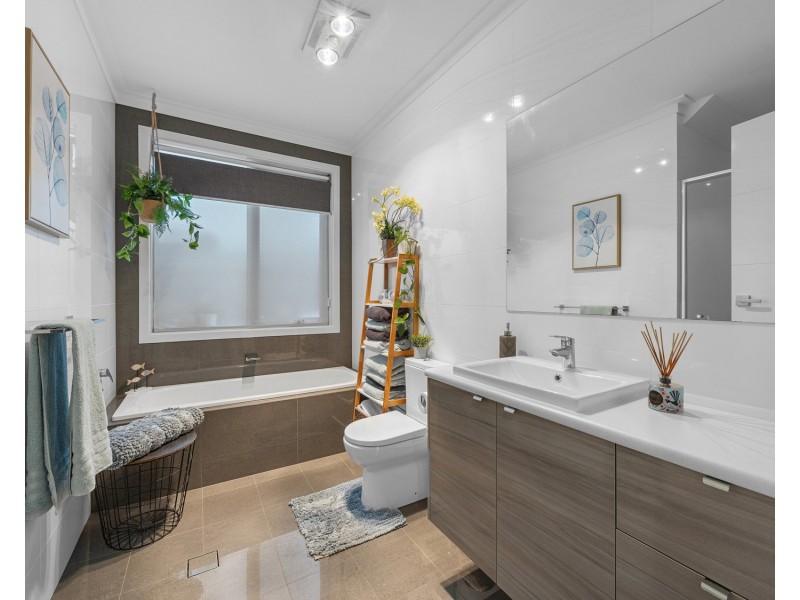 6/26 Roy Terrace, Christies Beach SA 5165