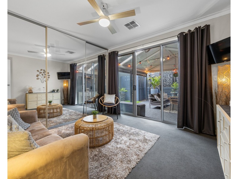 6/26 Roy Terrace, Christies Beach SA 5165