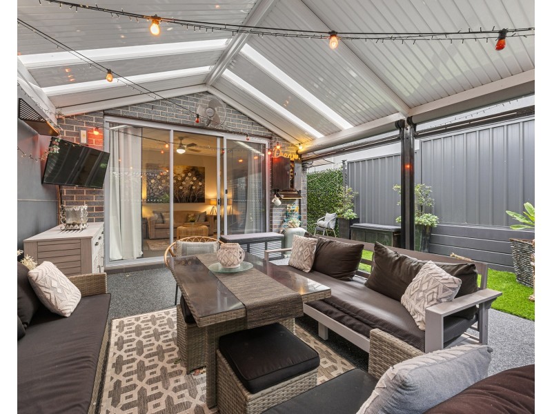 6/26 Roy Terrace, Christies Beach SA 5165