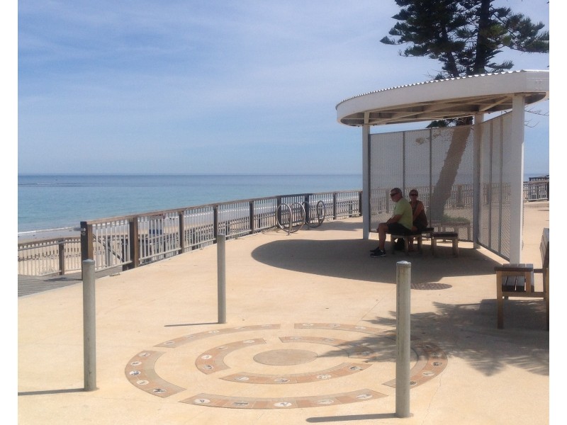 6/26 Roy Terrace, Christies Beach SA 5165