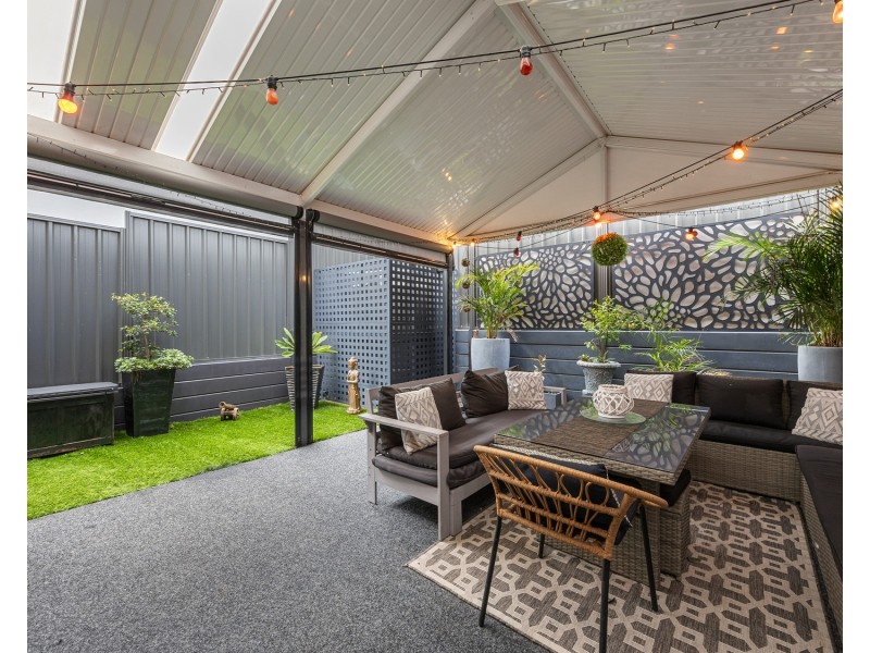 6/26 Roy Terrace, Christies Beach SA 5165