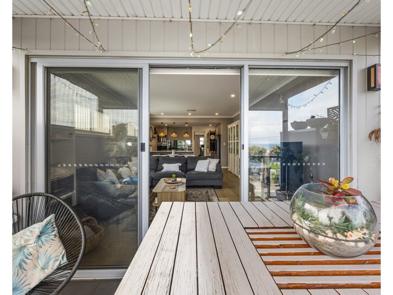 6/26 Roy Terrace, Christies Beach SA 5165