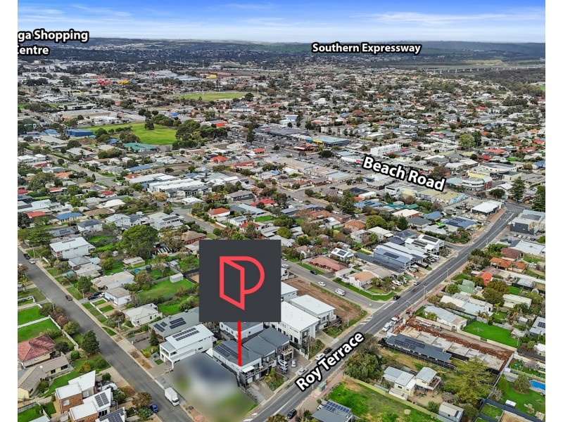 6/26 Roy Terrace, Christies Beach SA 5165