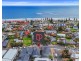 6/26 Roy Terrace, Christies Beach SA 5165