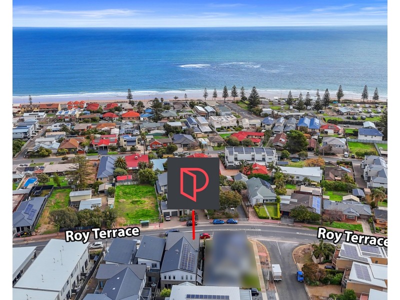 6/26 Roy Terrace, Christies Beach SA 5165
