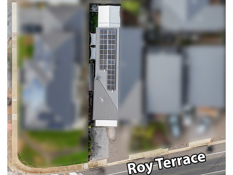 6/26 Roy Terrace, Christies Beach SA 5165