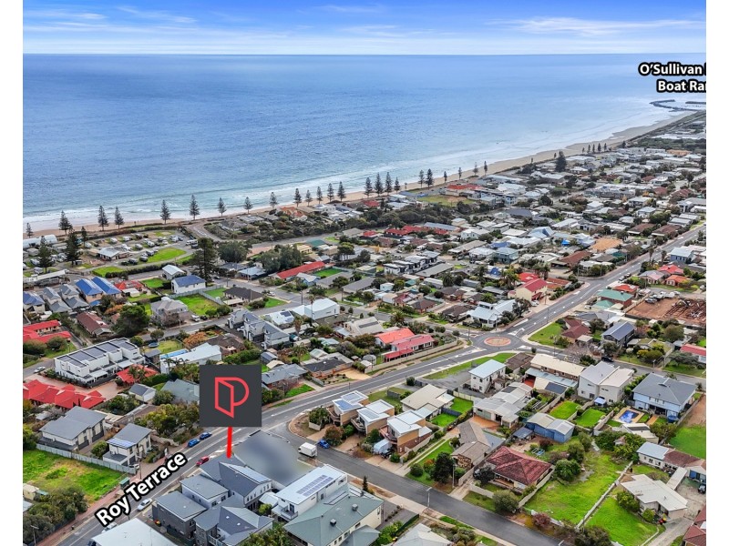 6/26 Roy Terrace, Christies Beach SA 5165