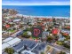 6/26 Roy Terrace, Christies Beach SA 5165