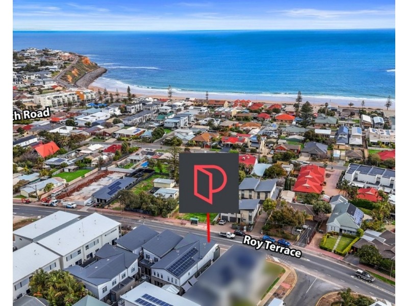 6/26 Roy Terrace, Christies Beach SA 5165