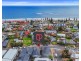 6/26 Roy Terrace, Christies Beach SA 5165